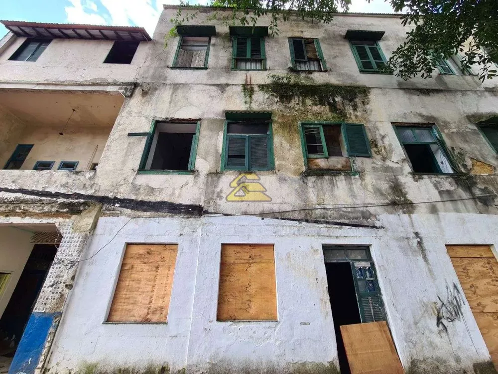 Casa, 4 quartos, 1368 m² - Foto 41