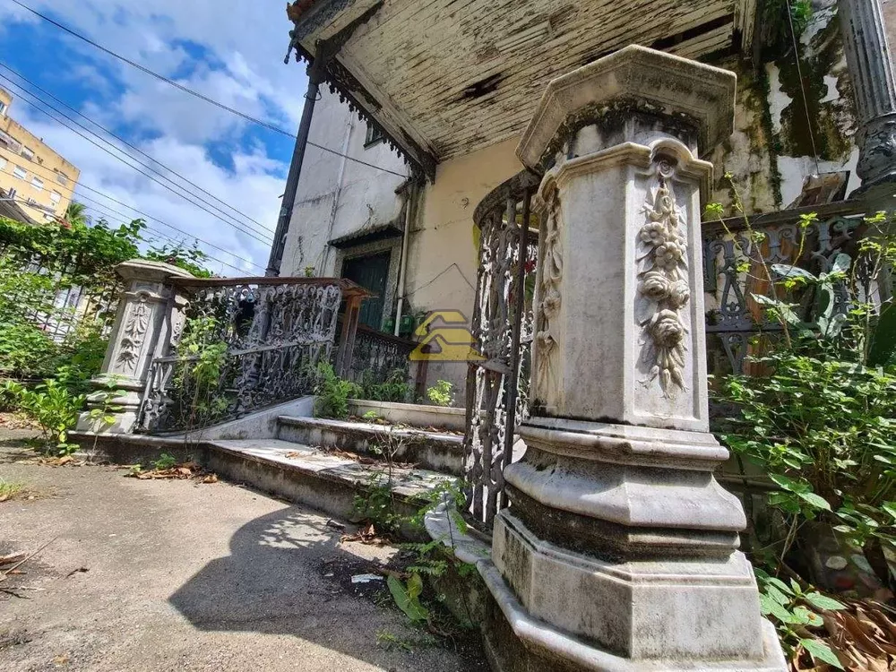 Casa, 4 quartos, 1368 m² - Foto 3