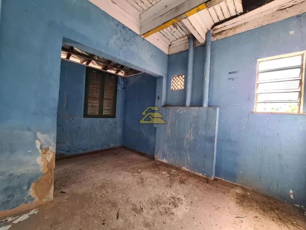 Casa, 4 quartos, 1368 m² - Foto 20