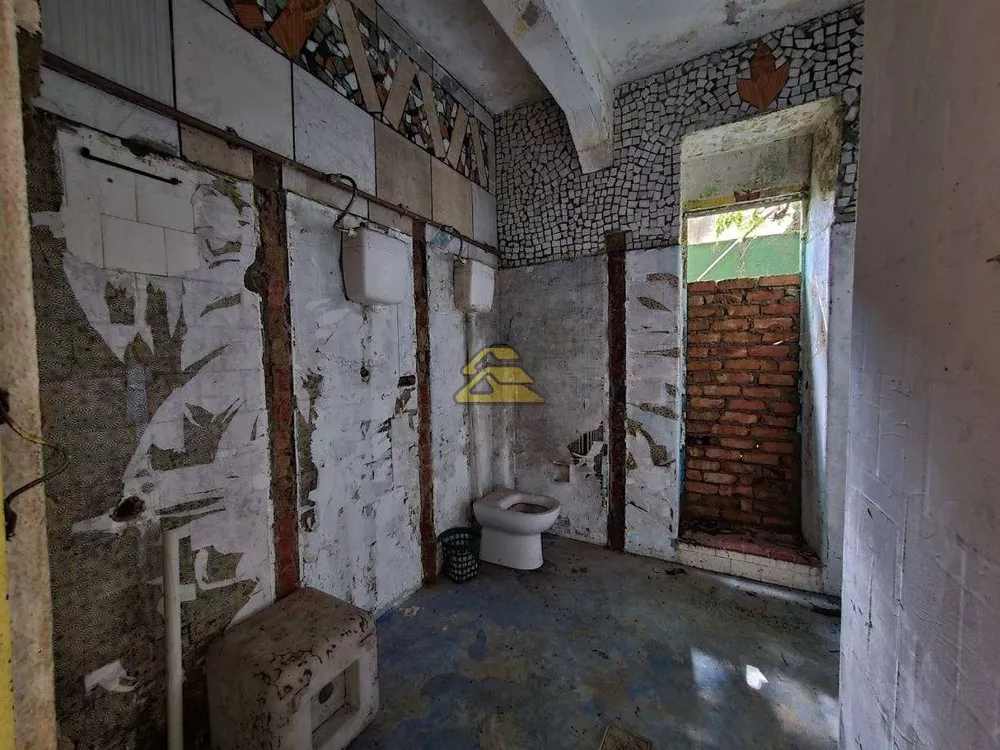 Casa, 4 quartos, 1368 m² - Foto 28