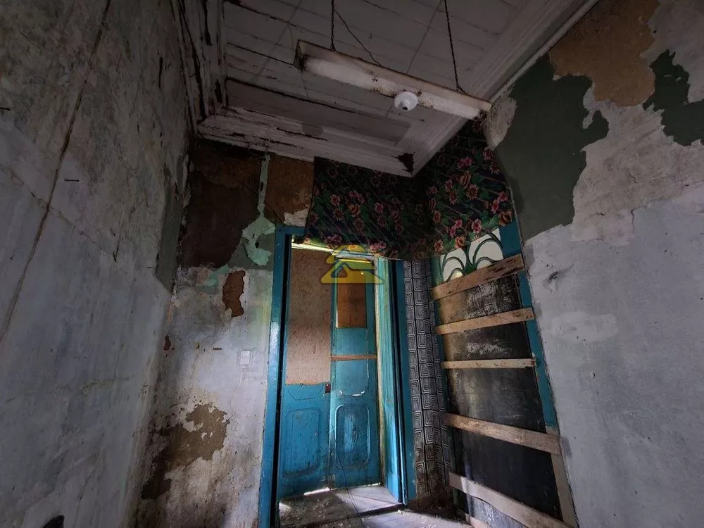 Casa, 4 quartos, 1368 m² - Foto 15