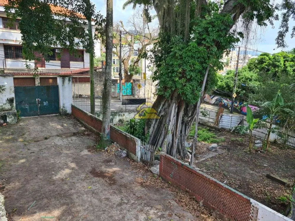 Casa, 4 quartos, 1368 m² - Foto 5