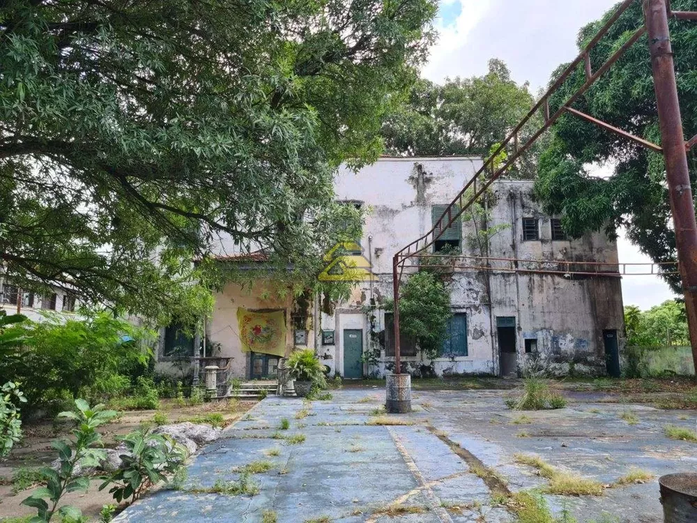 Casa, 4 quartos, 1368 m² - Foto 6