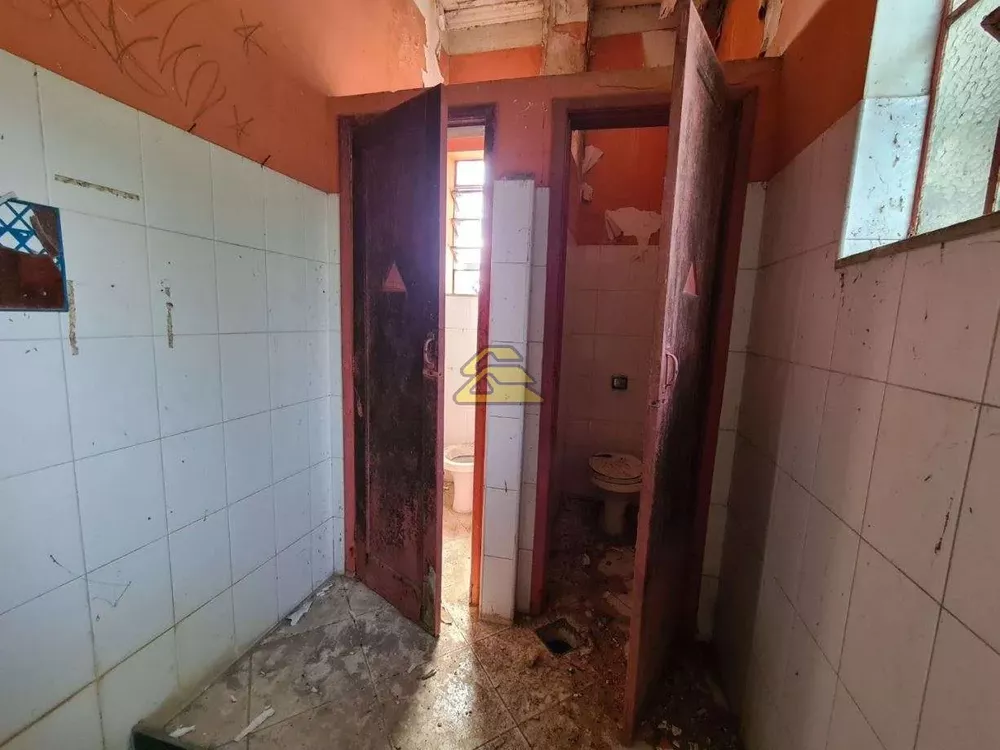 Casa, 4 quartos, 1368 m² - Foto 11