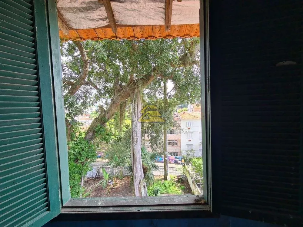 Casa, 4 quartos, 1368 m² - Foto 32