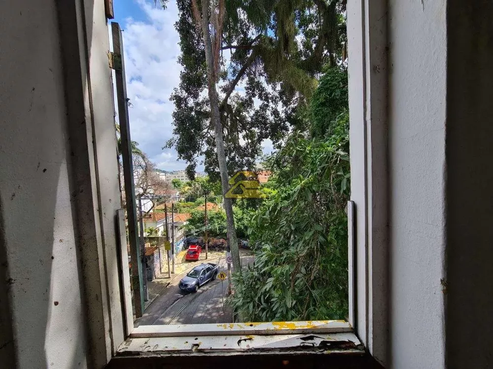 Casa, 4 quartos, 1368 m² - Foto 34