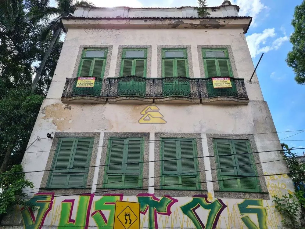 Casa, 4 quartos, 1368 m² - Foto 4