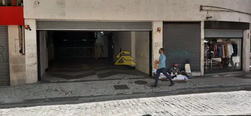 Loja-Salão, 13 m² - Foto 4