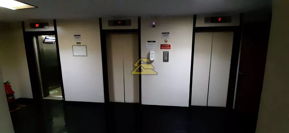Loja-Salão, 13 m² - Foto 10