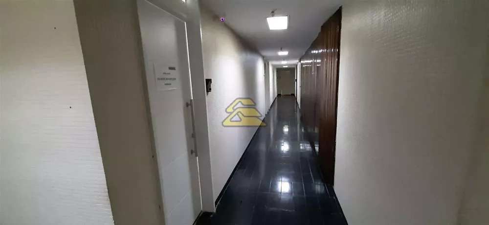 Loja-Salão, 13 m² - Foto 7
