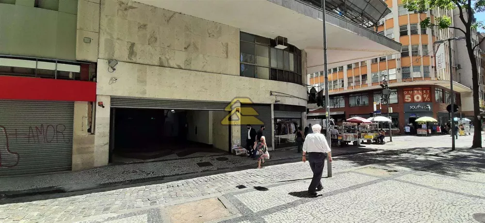 Loja-Salão, 13 m² - Foto 9