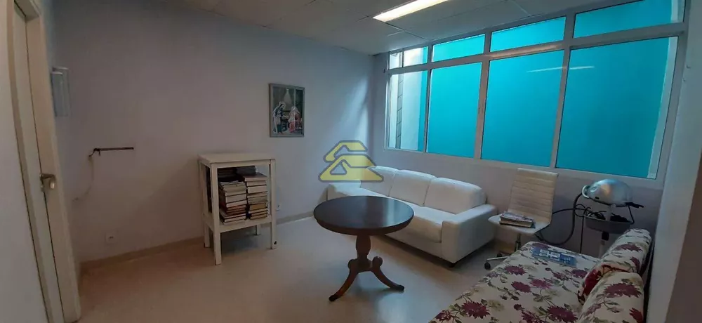 Prédio Inteiro, 1000 m² - Foto 21