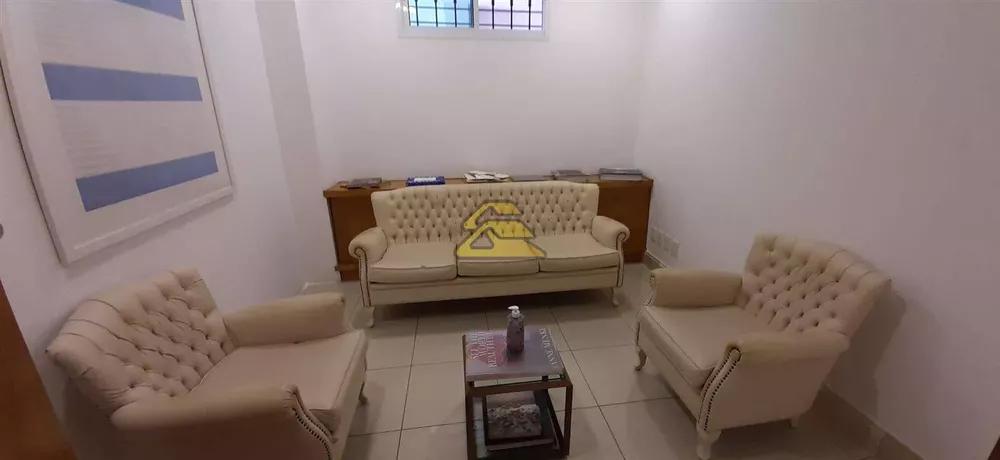 Prédio Inteiro, 1000 m² - Foto 14