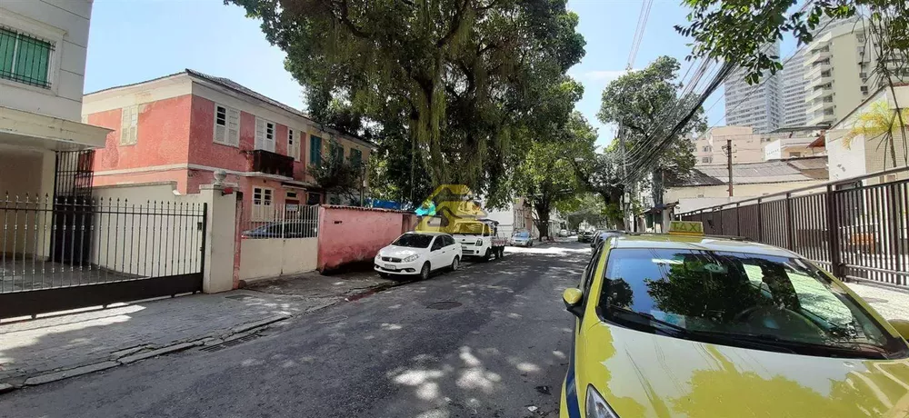 Prédio Inteiro, 1000 m² - Foto 5