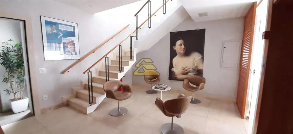 Prédio Inteiro, 1000 m² - Foto 15