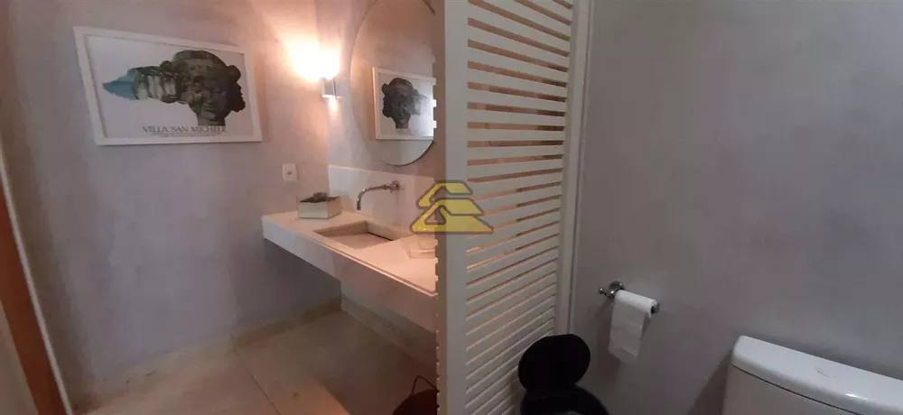 Prédio Inteiro, 1000 m² - Foto 25