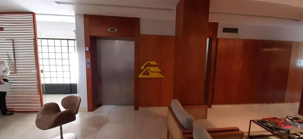 Prédio Inteiro, 1000 m² - Foto 13