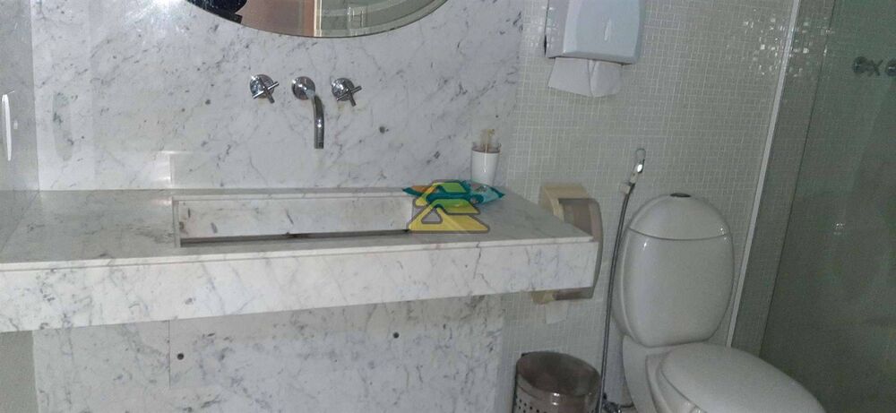 Prédio Inteiro à venda com 5 quartos, 1000m² - Foto 3