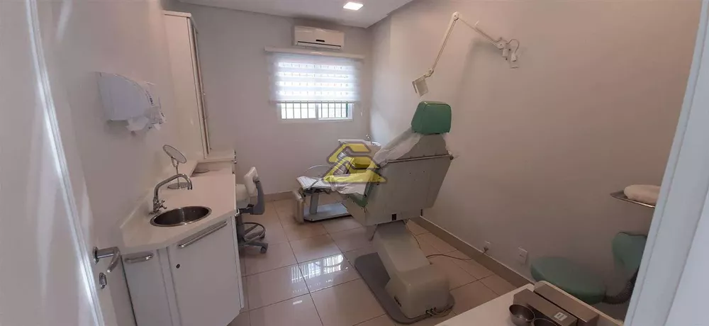 Prédio Inteiro, 1000 m² - Foto 19