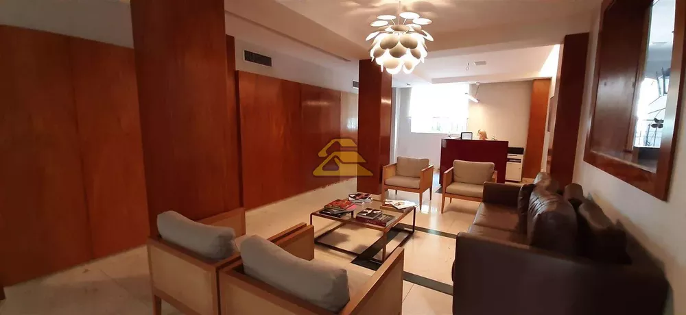 Prédio Inteiro, 1000 m² - Foto 10