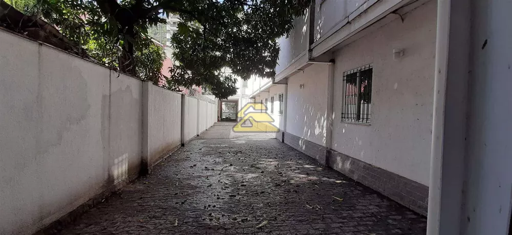 Prédio Inteiro, 1000 m² - Foto 27