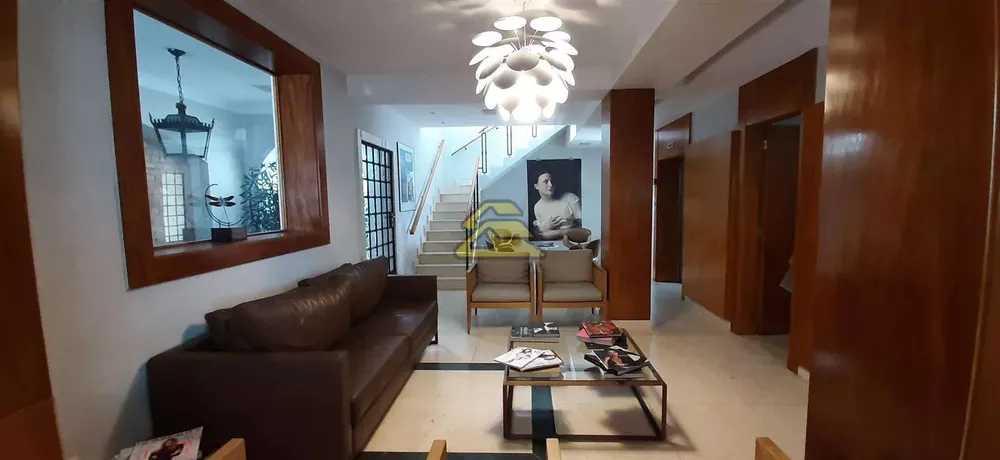 Prédio Inteiro, 1000 m² - Foto 9