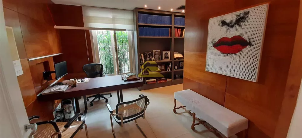 Prédio Inteiro, 1000 m² - Foto 12