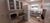 Prédio Inteiro, 1000 m² - Foto 2
