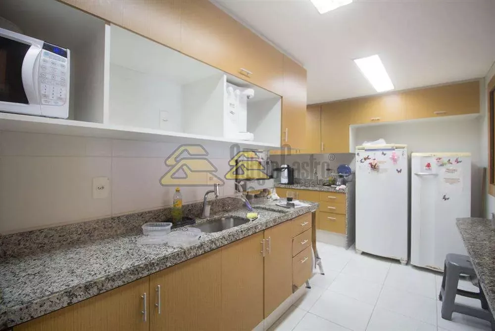 Prédio Inteiro, 1981 m² - Foto 24