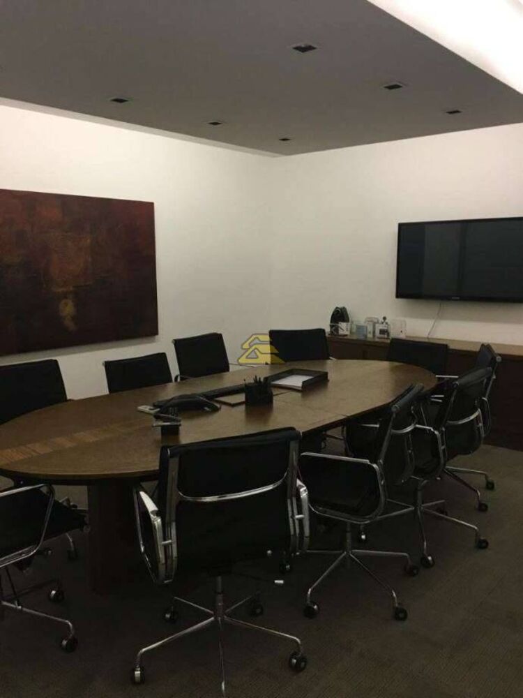 Prédio Inteiro, 1981 m² - Foto 33