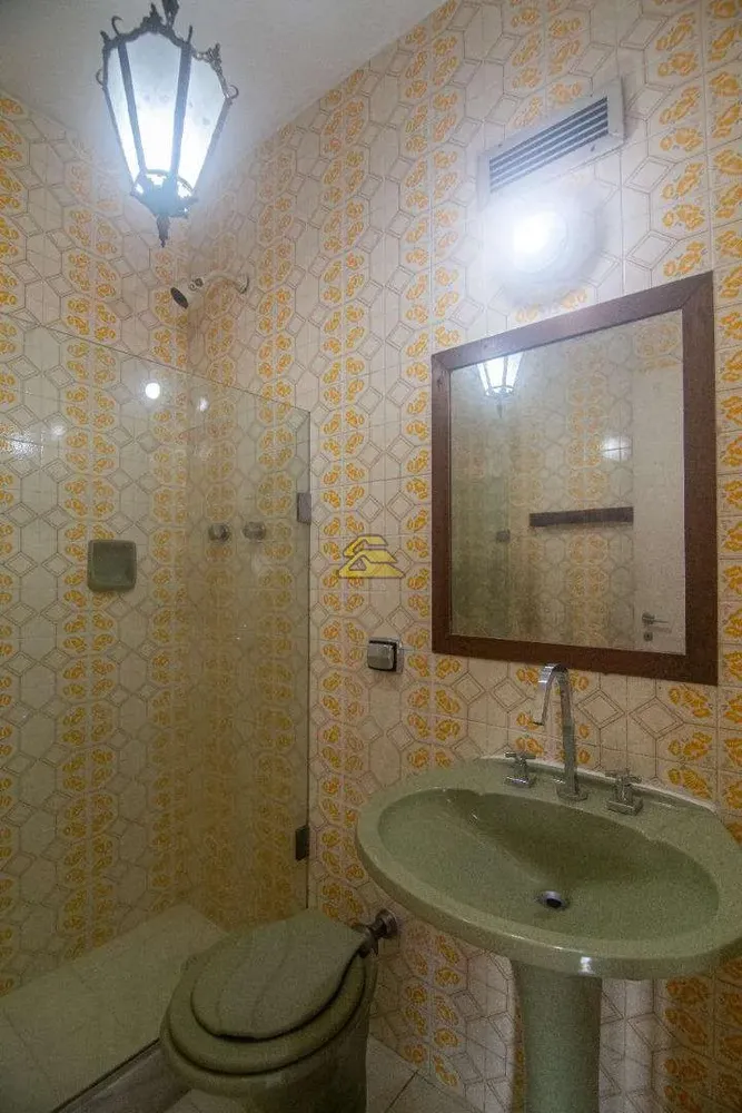 Casa de Condomínio, 5 quartos - Foto 20