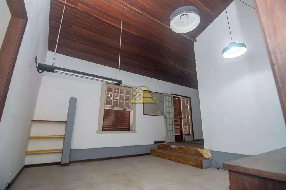 Casa de Condomínio, 5 quartos - Foto 11