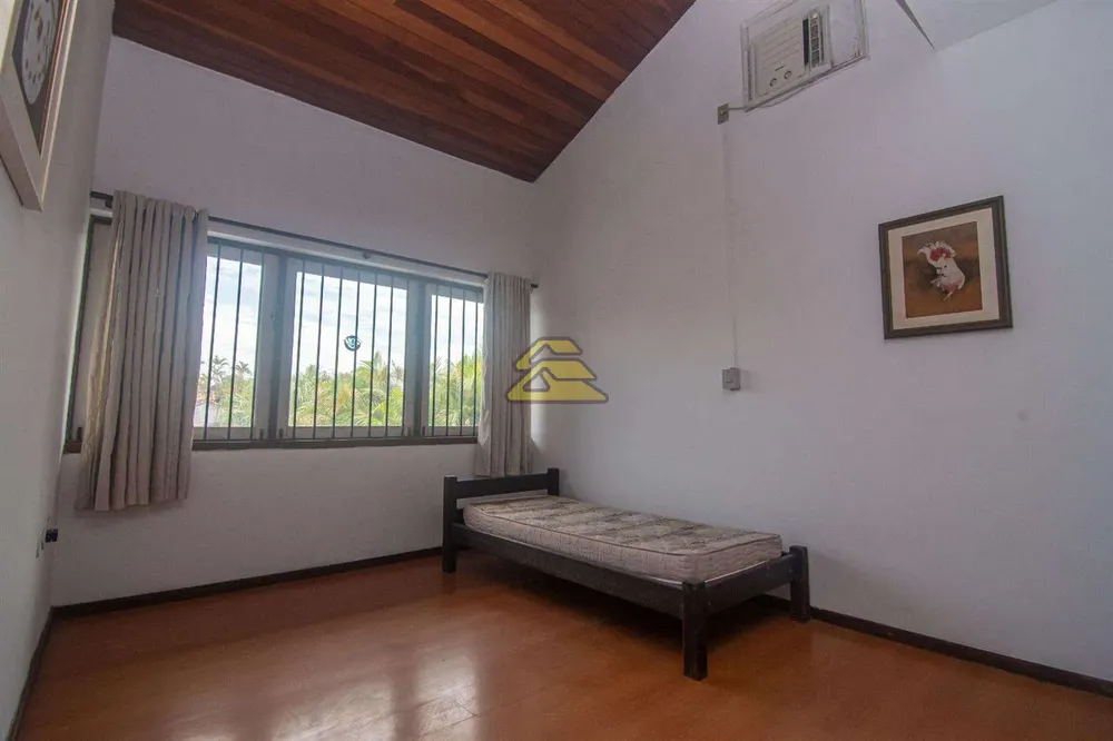 Casa de Condomínio, 5 quartos - Foto 17