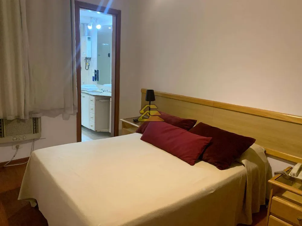 Apartamento, 1 quarto, 52 m² - Foto 16