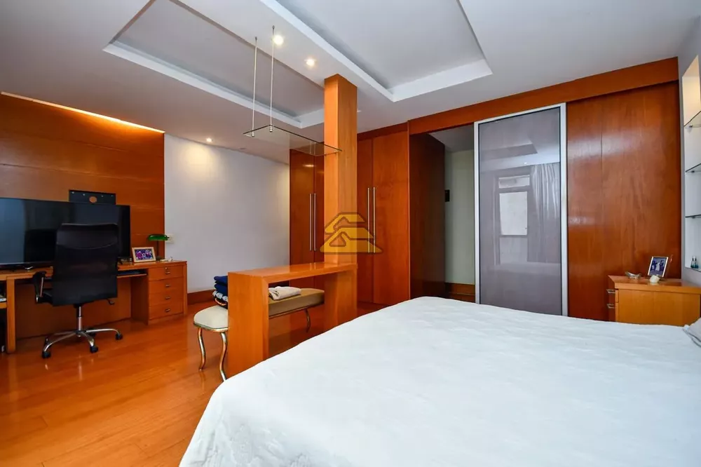 Apartamento, 3 quartos, 714 m² - Foto 21