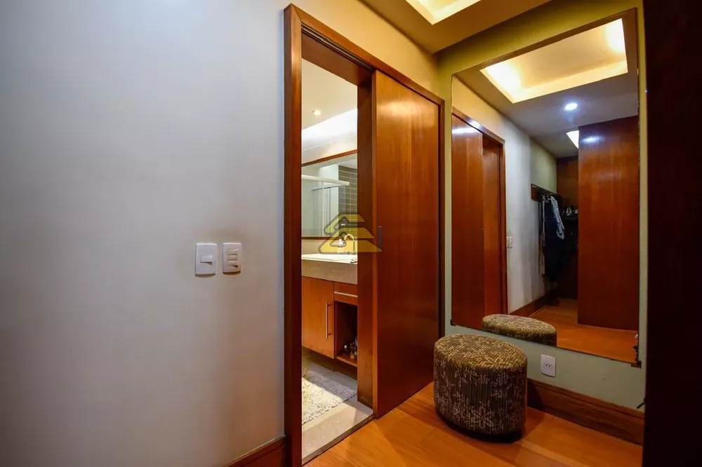 Apartamento, 3 quartos, 714 m² - Foto 29