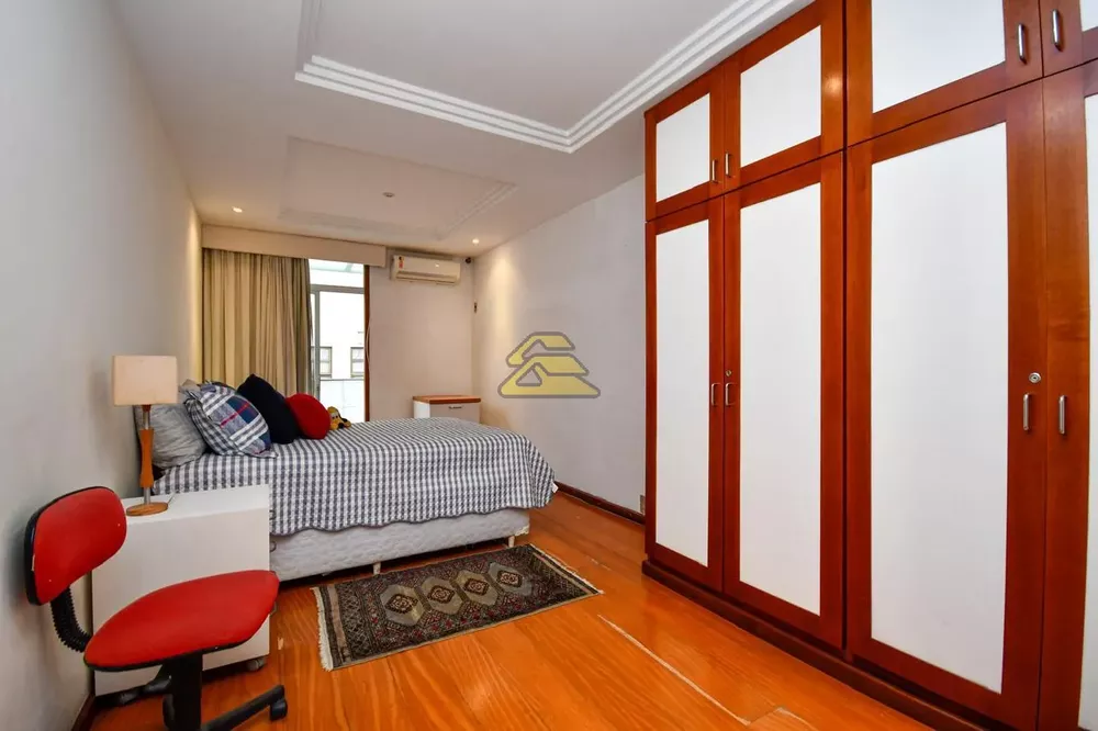 Apartamento, 3 quartos, 714 m² - Foto 15