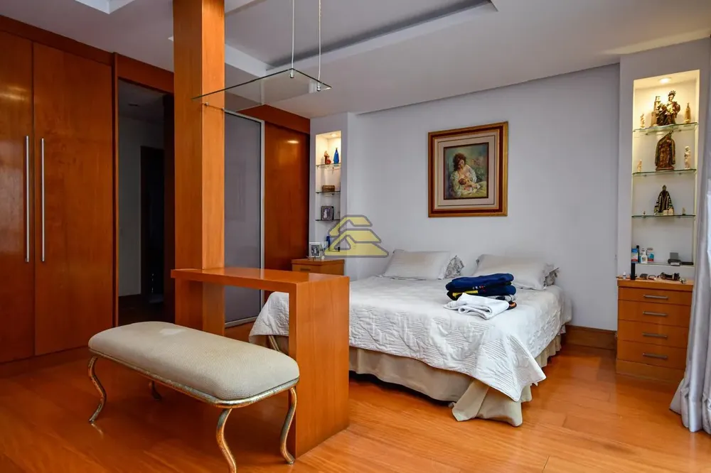 Apartamento, 3 quartos, 714 m² - Foto 20