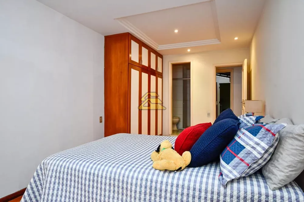 Apartamento, 3 quartos, 714 m² - Foto 5
