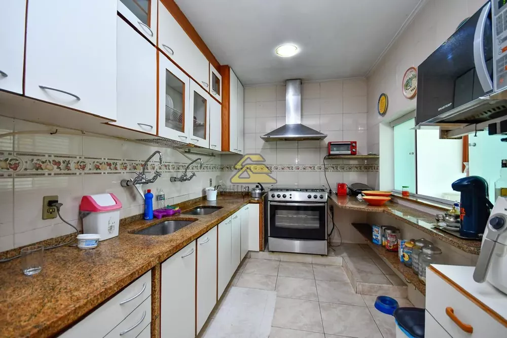 Apartamento, 3 quartos, 714 m² - Foto 14