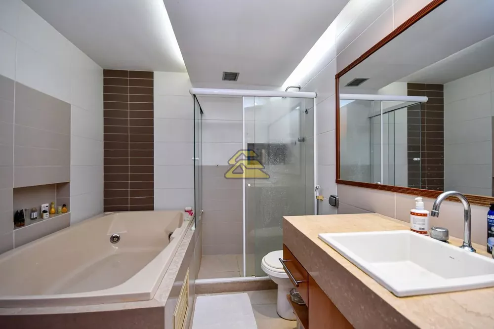 Apartamento, 3 quartos, 714 m² - Foto 16