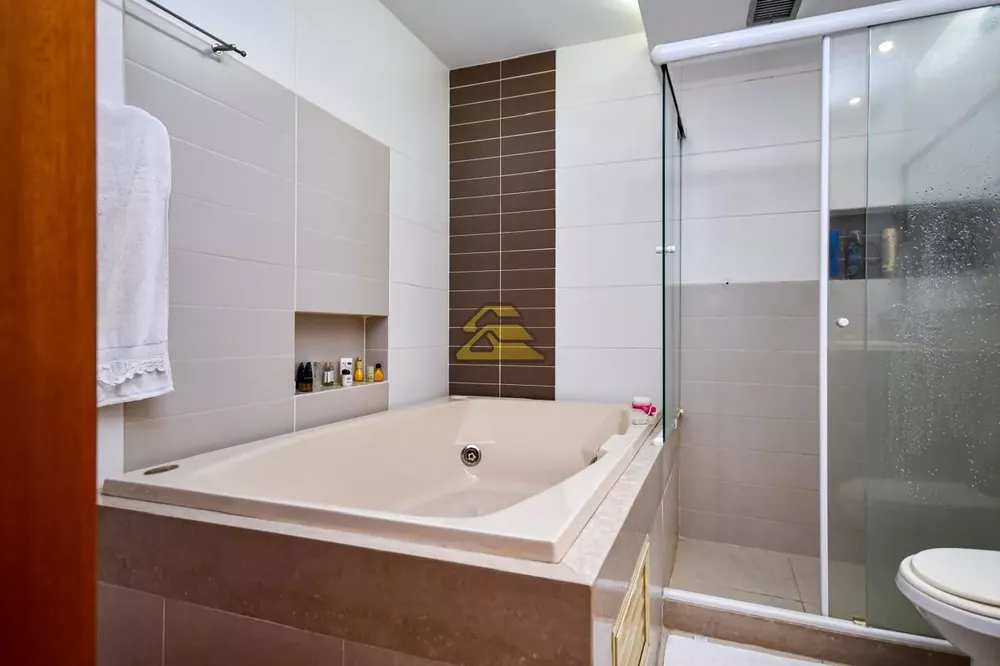 Apartamento, 3 quartos, 714 m² - Foto 3