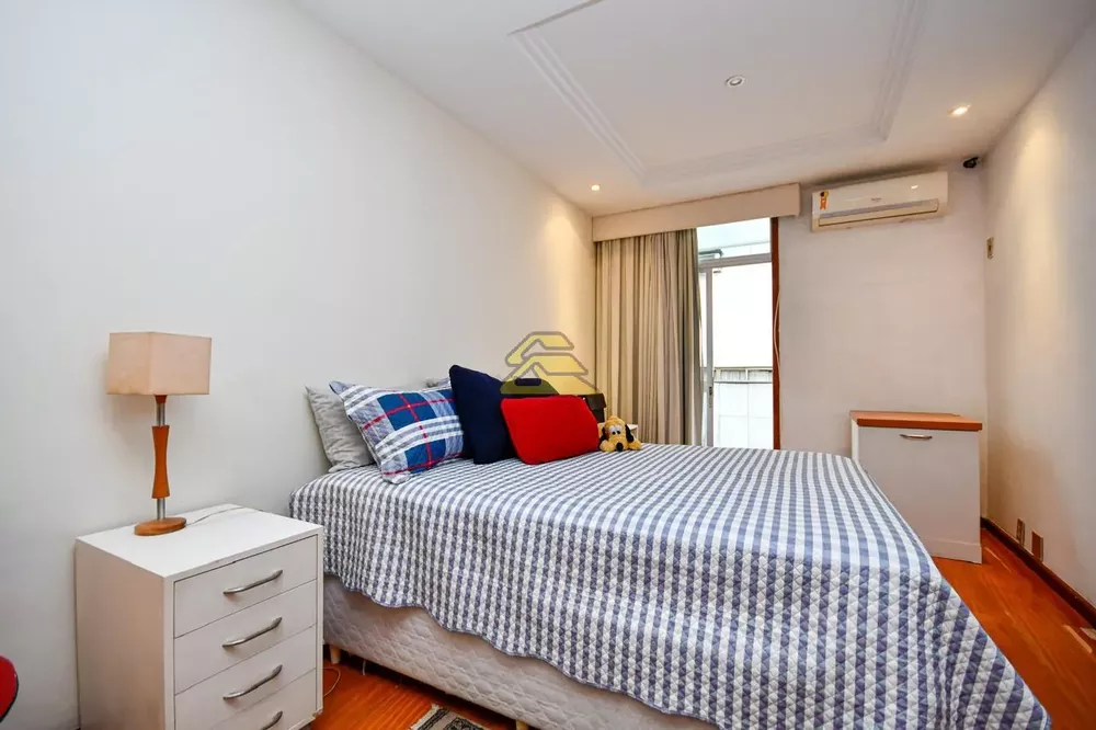 Apartamento, 3 quartos, 714 m² - Foto 8