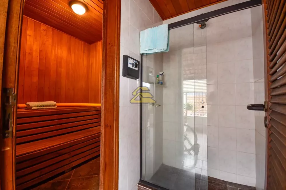 Apartamento, 3 quartos, 714 m² - Foto 22