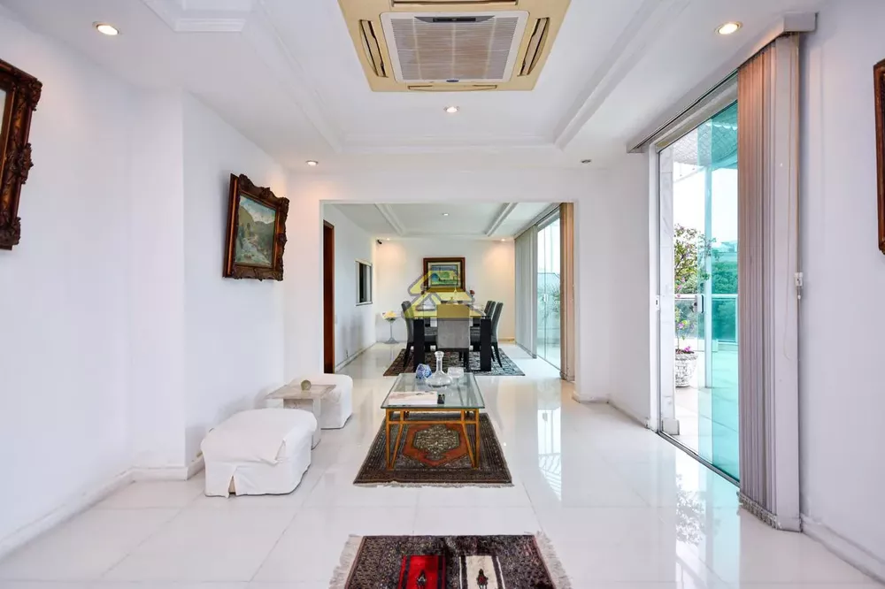 Apartamento, 3 quartos, 714 m² - Foto 19