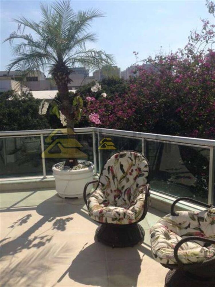 Apartamento, 3 quartos, 714 m² - Foto 33