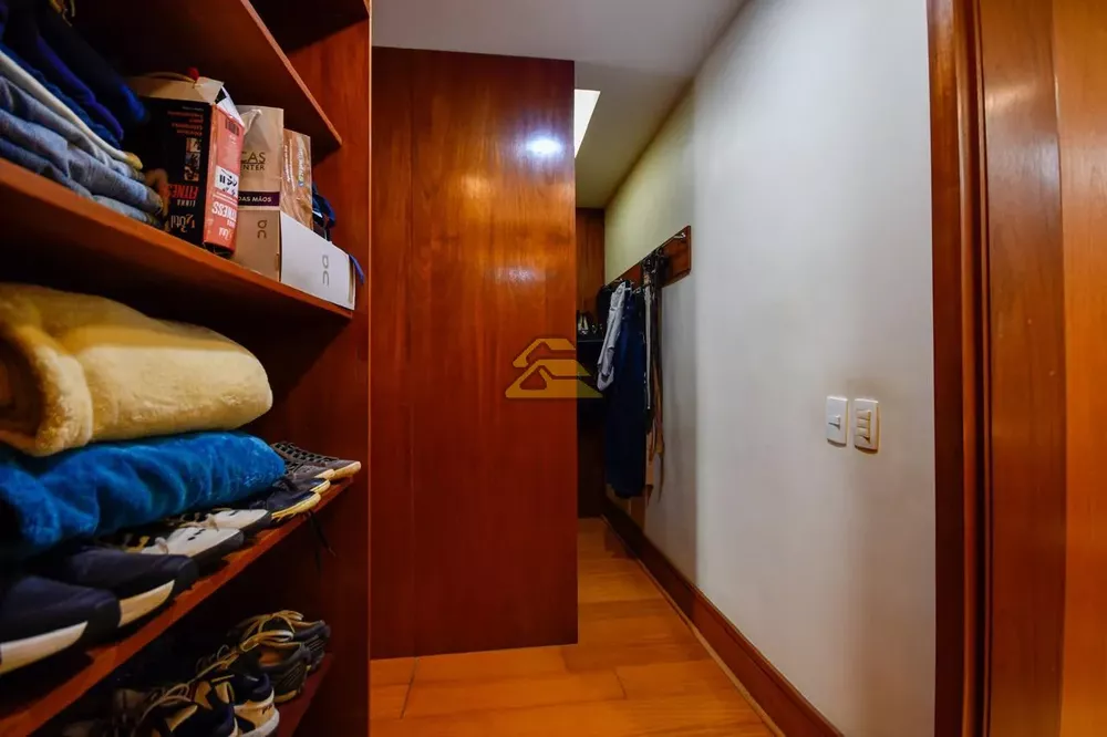 Apartamento, 3 quartos, 714 m² - Foto 31