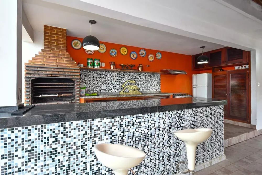 Apartamento, 3 quartos, 714 m² - Foto 13