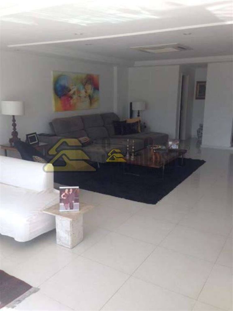 Apartamento, 3 quartos, 714 m² - Foto 35