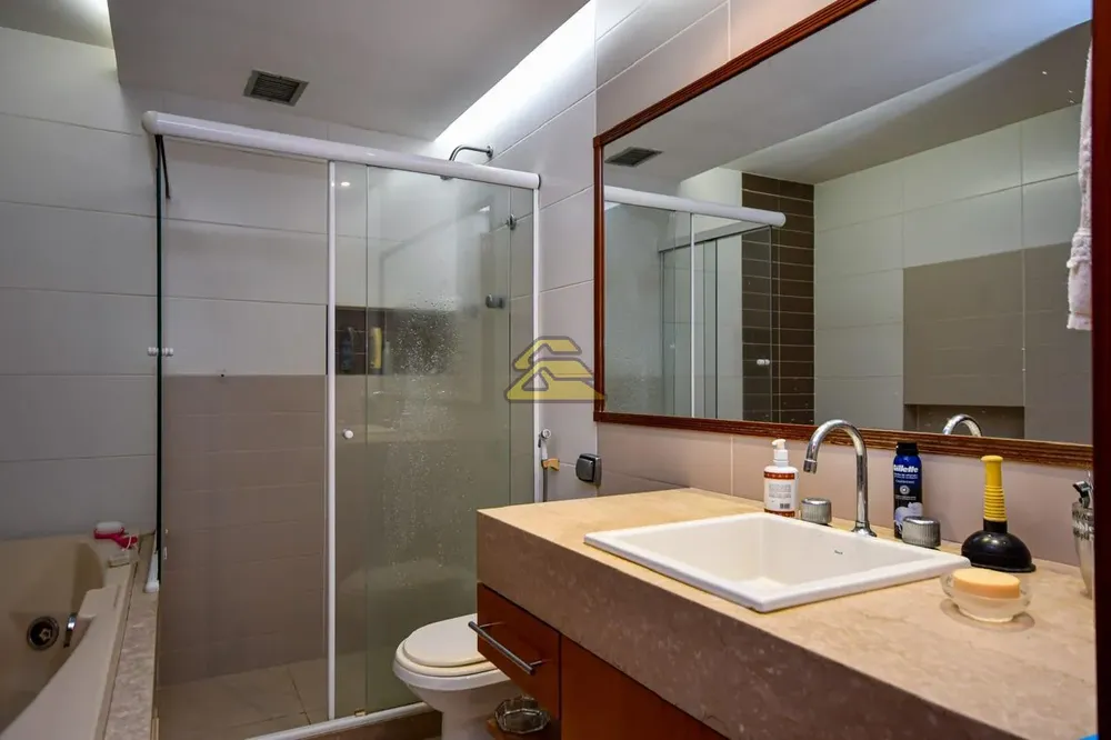 Apartamento, 3 quartos, 714 m² - Foto 32